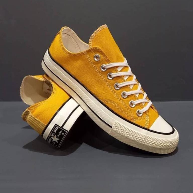 Converse 70s original outlet dan premium