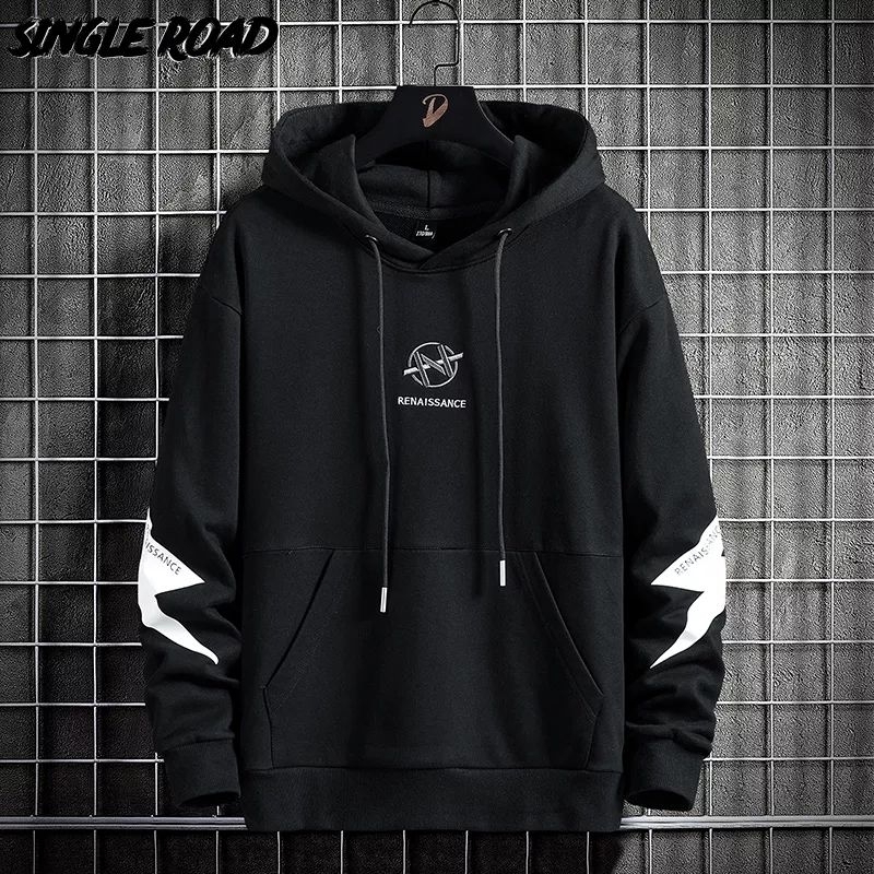 トップス 00s scull studs velours line hoodie y2k 00s scull studs velours line hoodie y2k Y2K Zip up High Street