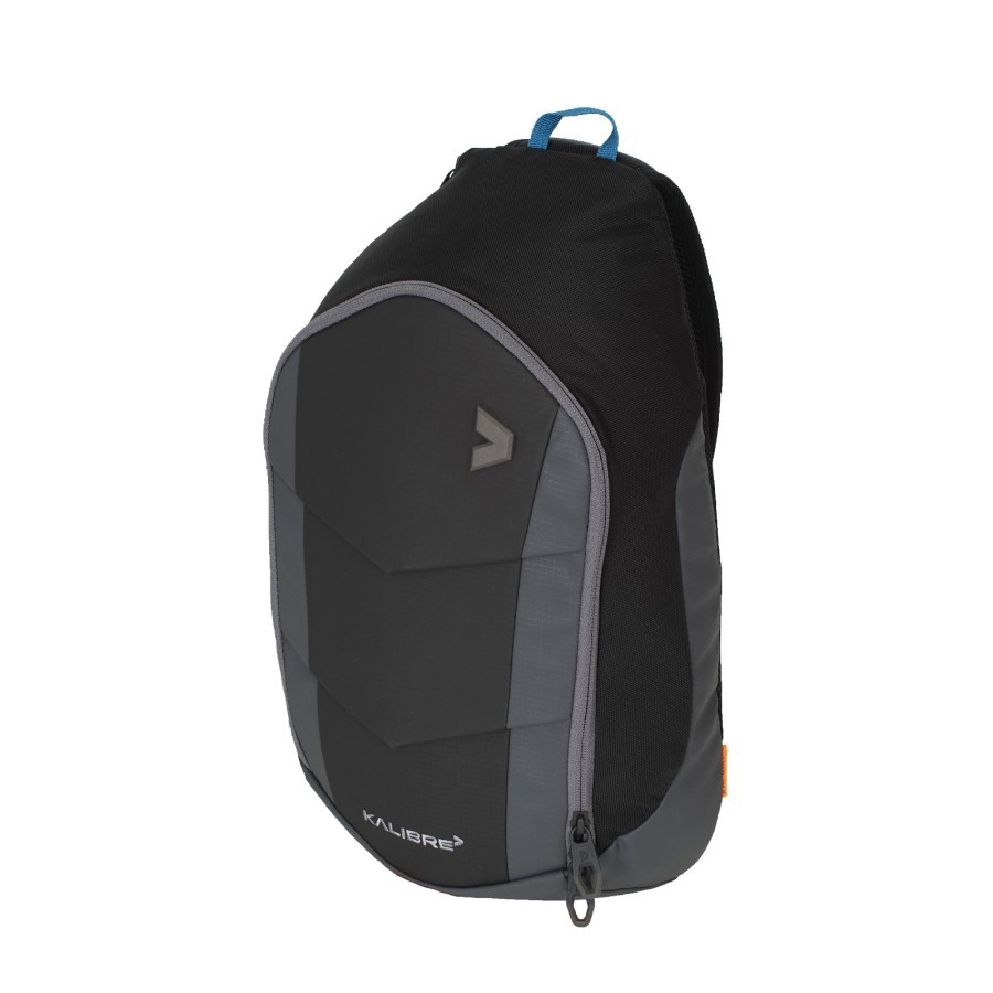 Jual Tas Selempang Kalibre Beetle Bee 02 Sling Bag 10…