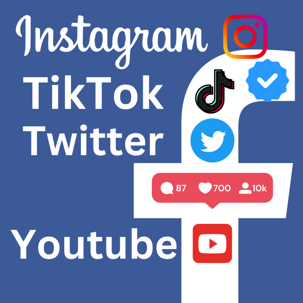 Jual 100 FOLLOWER Instagram Indo Permanen Real Aktif Proses Cepat