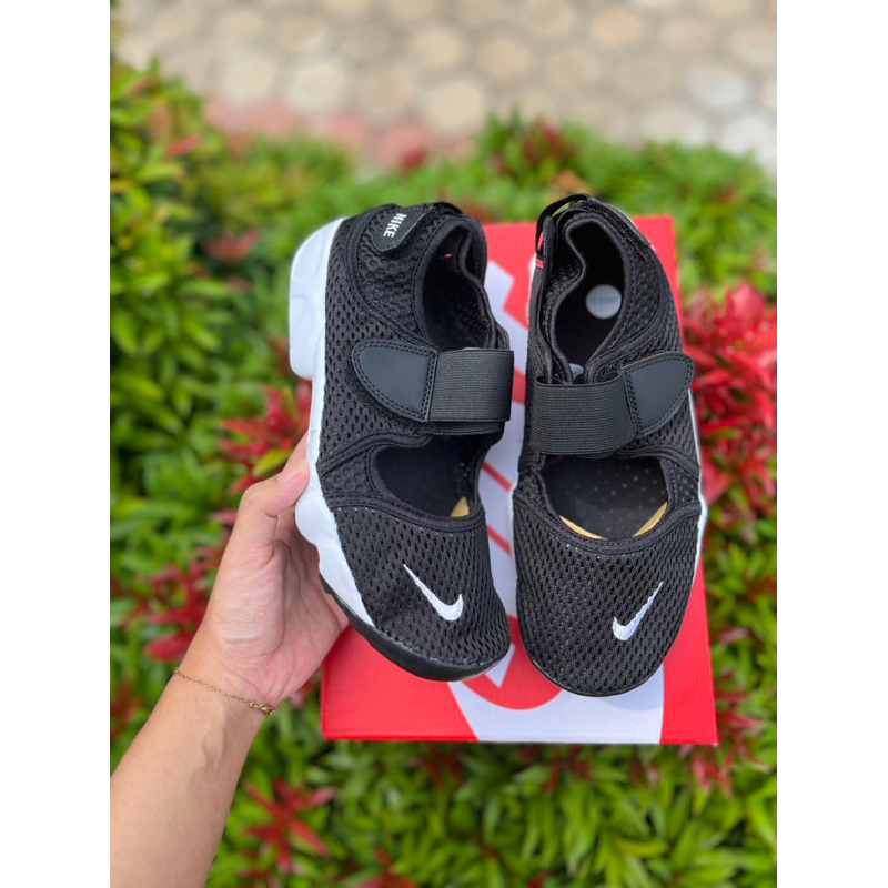 Air rift kids hotsell