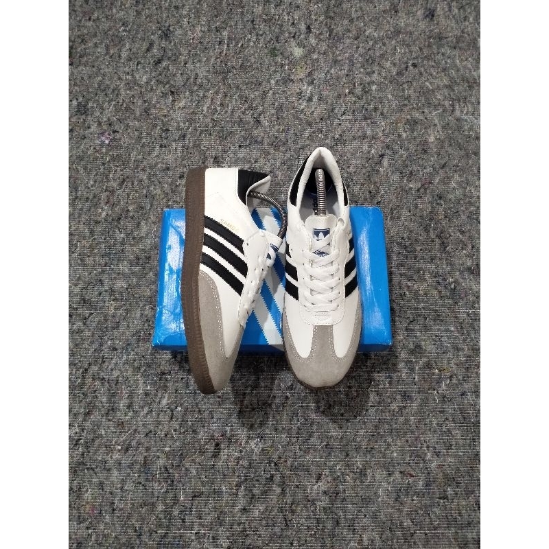 adidas samba shopee