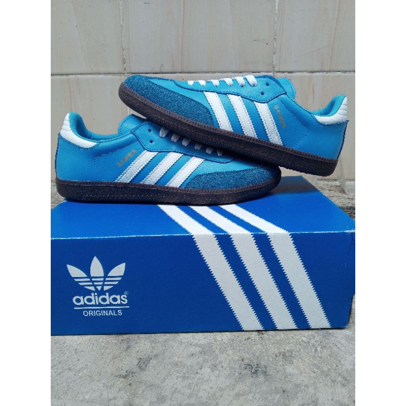 Adidas v23826 shop