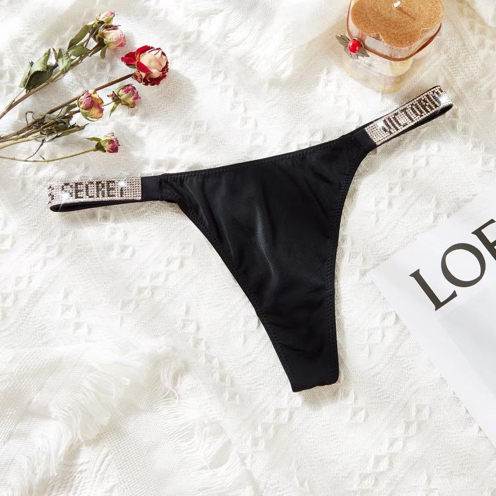 Ensemble Sport Victoria's Secret - Soutien-gorge Et Tongs Taille M, Neuf Avec étiquettes