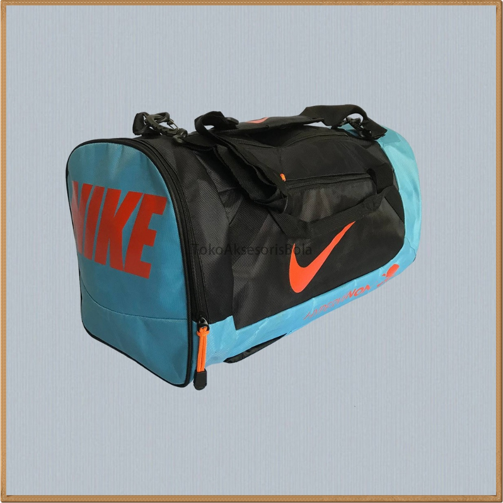 hypervenom bag