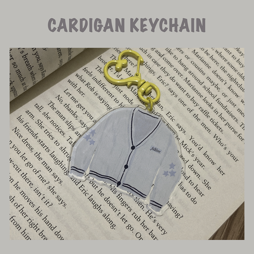 Taylor Swift Pin | Folklore Pin | Cardigan Pin | You Drew Stars Around My  Scars