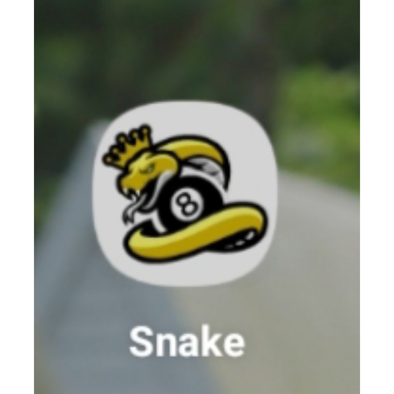 Jual Snake 8 Ball Pool Cheat | Shopee Indonesia