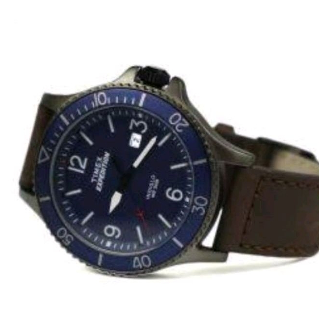 Timex tw4b10700 best sale