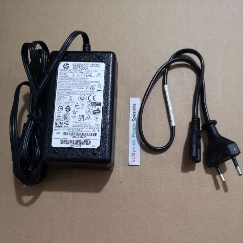 KIT 4 CARTUCCE 932XL 933XL PER HP OFFICEJET 7510A 7610 7612 7110 Wide Format eBa