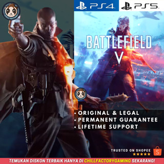Jual battlefield Harga Terbaik Termurah November 2025 Shopee