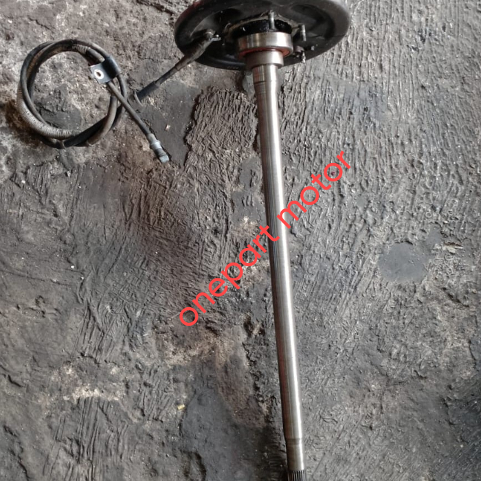 Jual as roda apv original | Shopee Indonesia