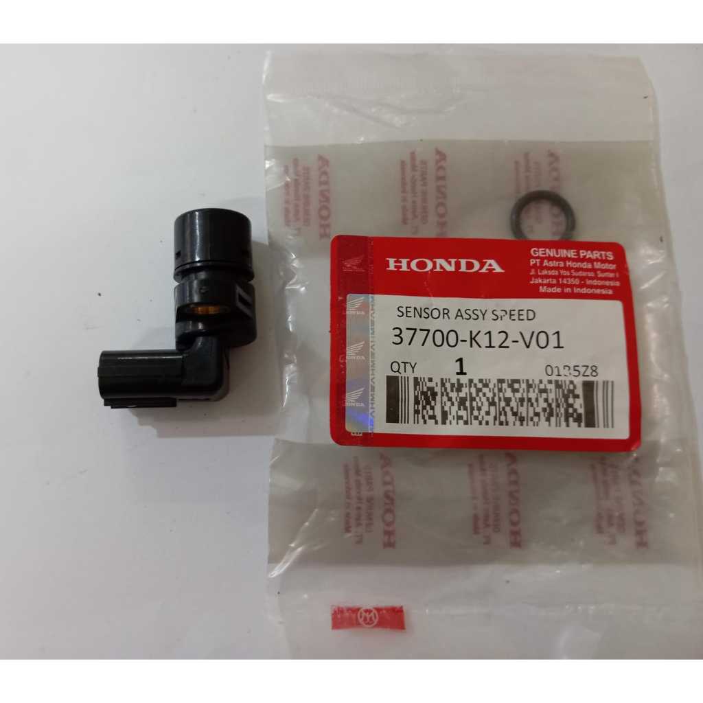 Jual SENSOSR SPEEDOMETER PCX | Shopee Indonesia