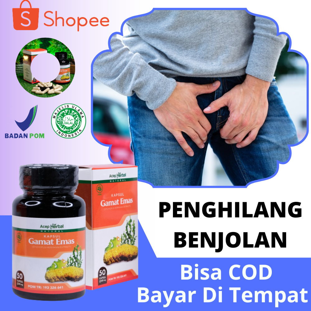 Jual Obat Benjolan Di Selangkangan Kanan Dan Kiri Nyeri Tonjolan Di