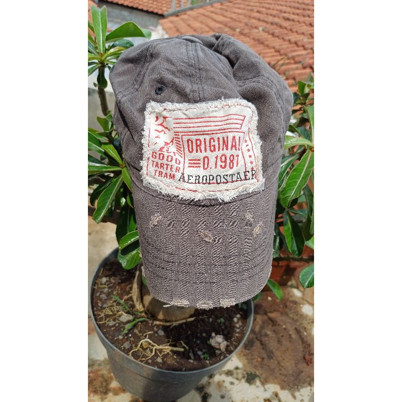 Produk Indocaps | Shopee Indonesia