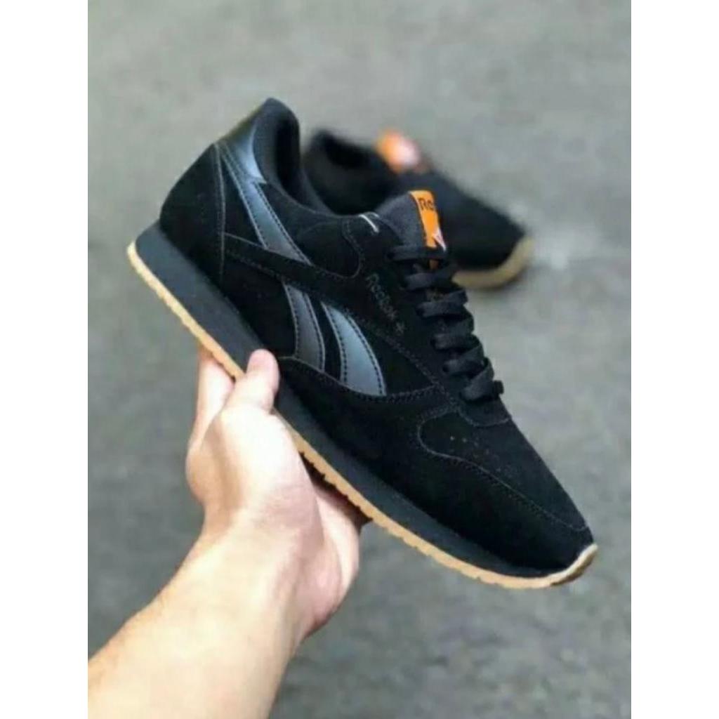 Jual Sepatu pria terbaru 2023 kekinian viral / sepatu pria dan wanita ...