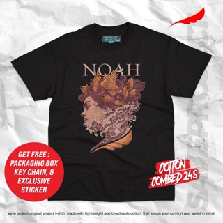 Harga ridley hot sale noah