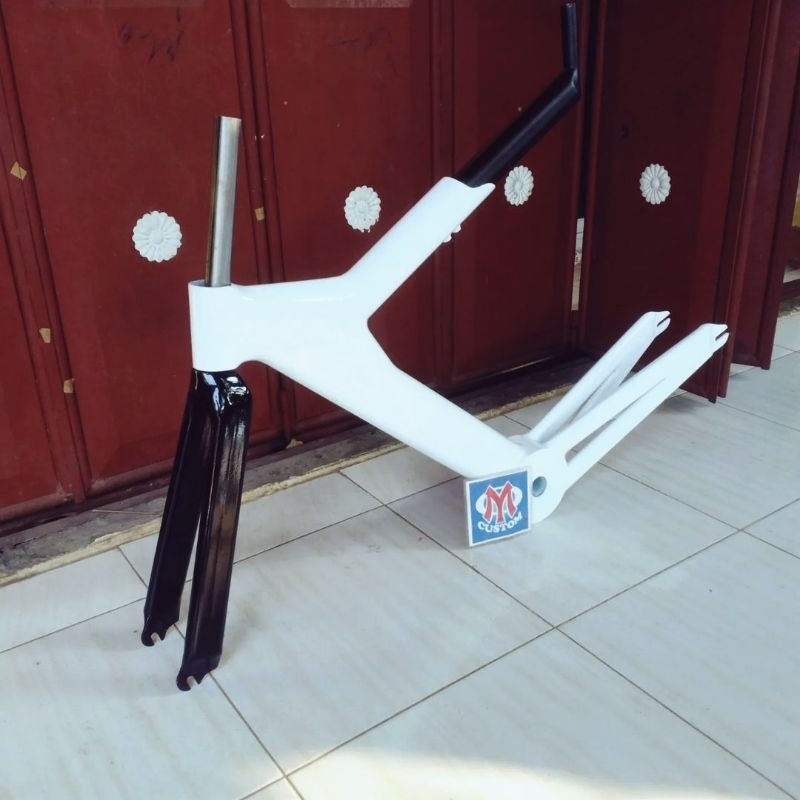 Dennos fixie cheap