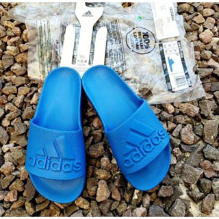 Adidas 2025 sandals edgars