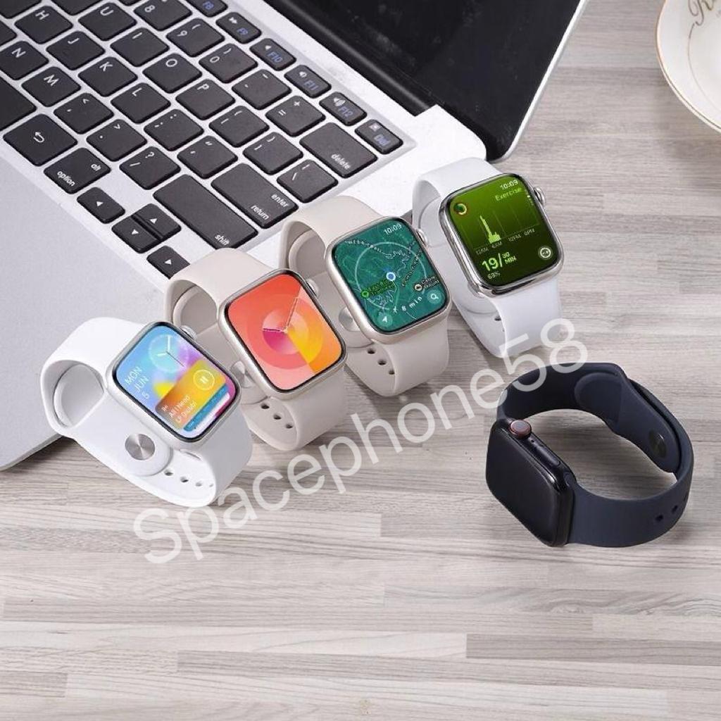 Jam discount iwatch original