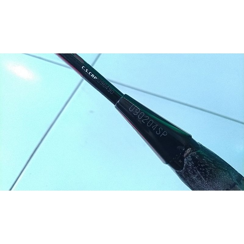 Jual Raket Legendaris Yonex Armortec 900 Power SP 3UG5 Original