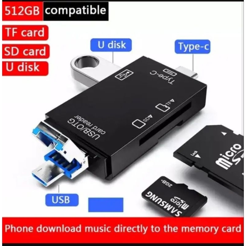 Jual Kartu Kms Terlengkap & Harga Terbaru April 2026 | Shopee Indonesia