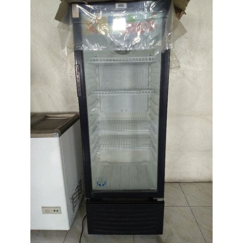 Jual showcase rsa 4 tingkat bekas (bisa nego) | Shopee Indonesia