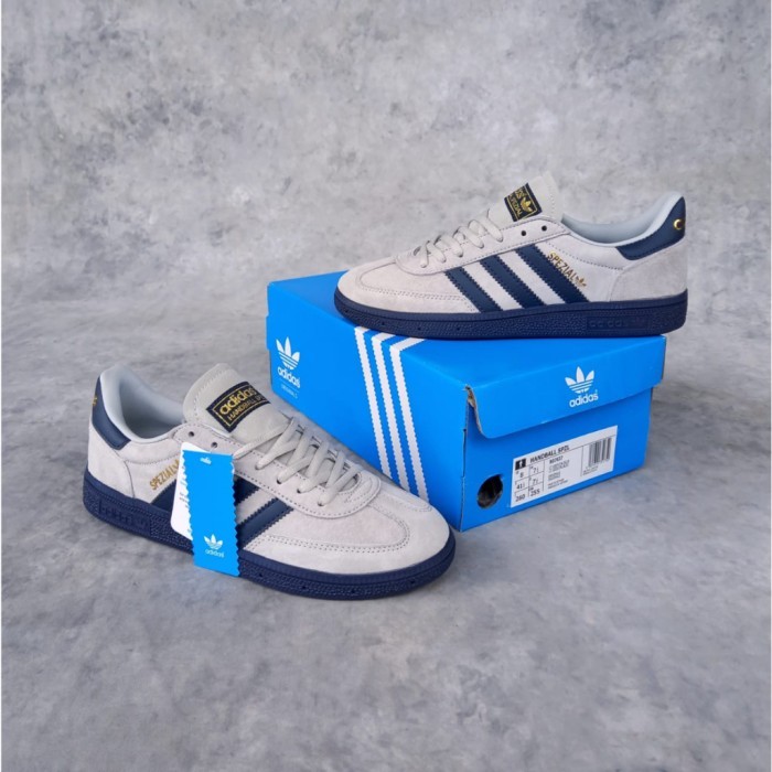 Adidas hot sale mallison 218