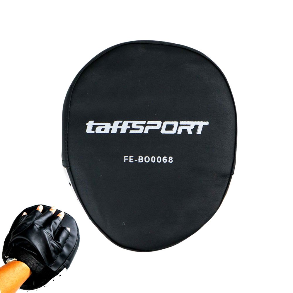 FOCUS PAD HOOK, FOCUS MITT HOOK, BOXING PAD HOOK, PUNCHING PAD, PUNCH MITT,  TARGET BOXING HOOK