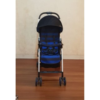 Stroller shop bayi aprica