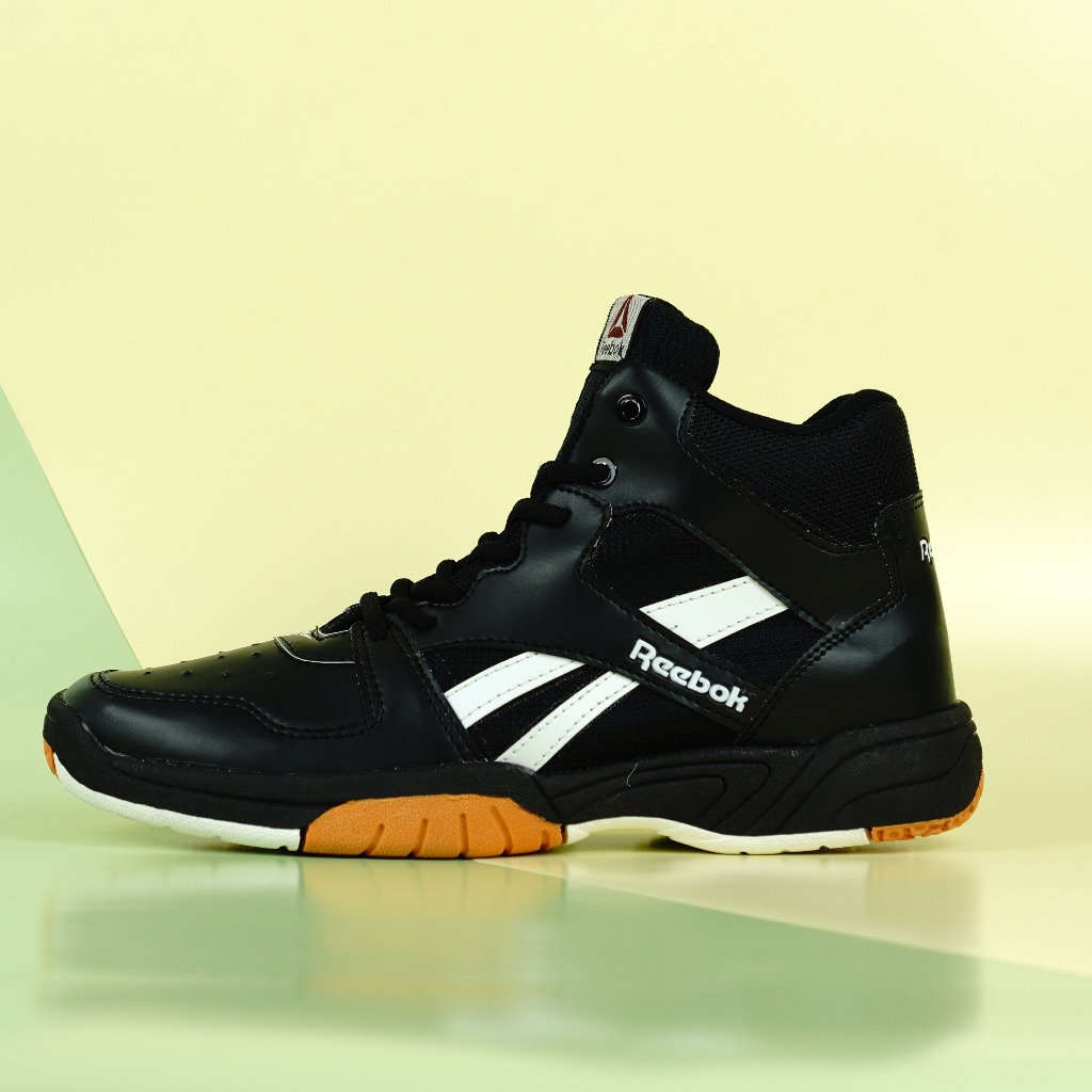 Sepatu basket outlet reebok murah