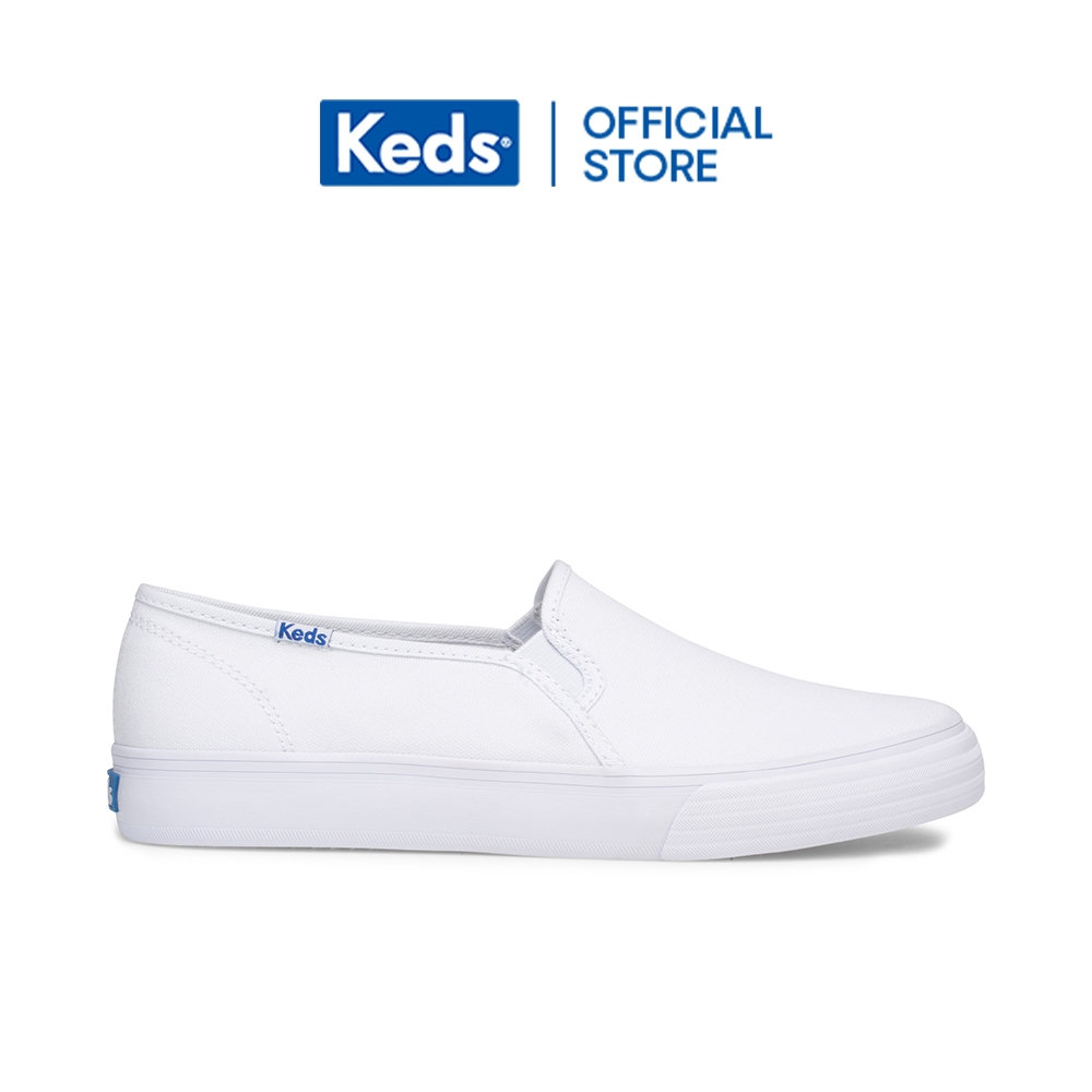 Keds sales shoes indonesia