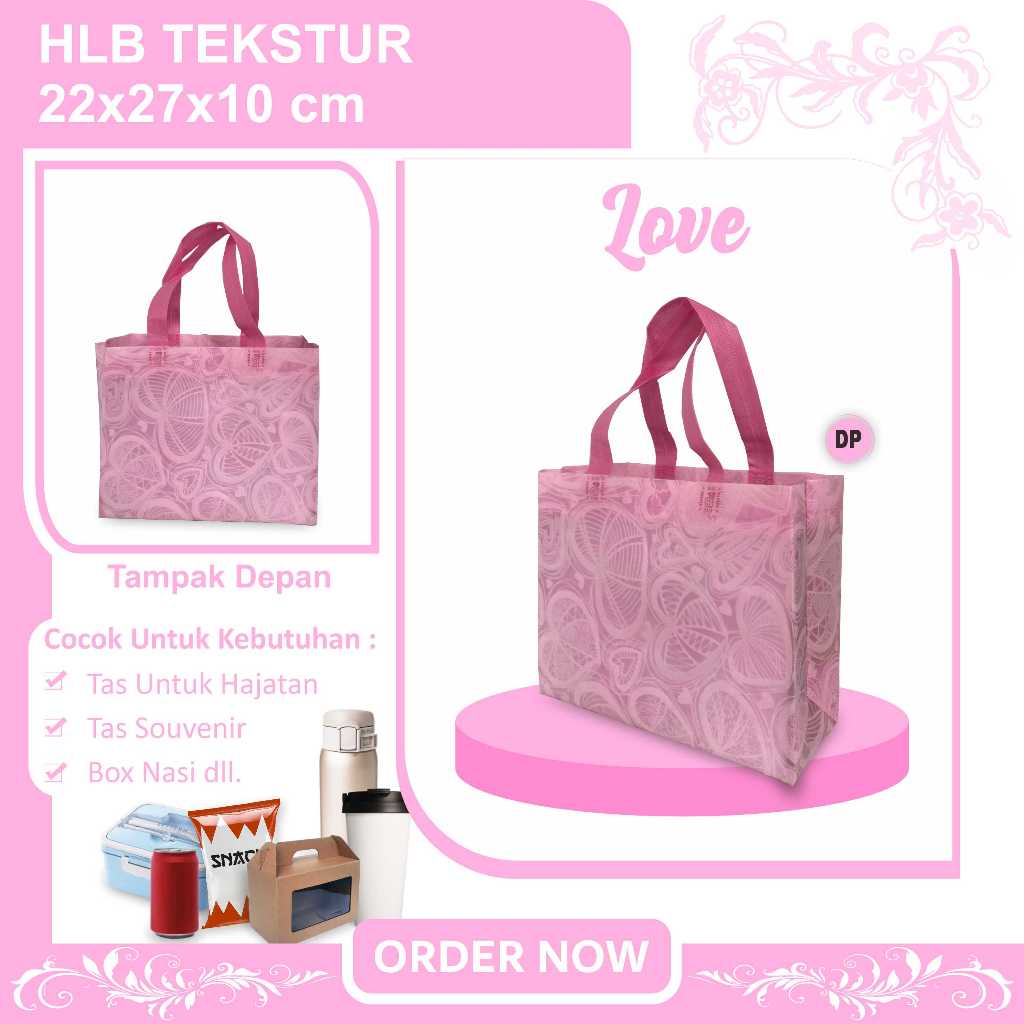 Meni onamni massaj qilishimni tomosha qiling va u cums.