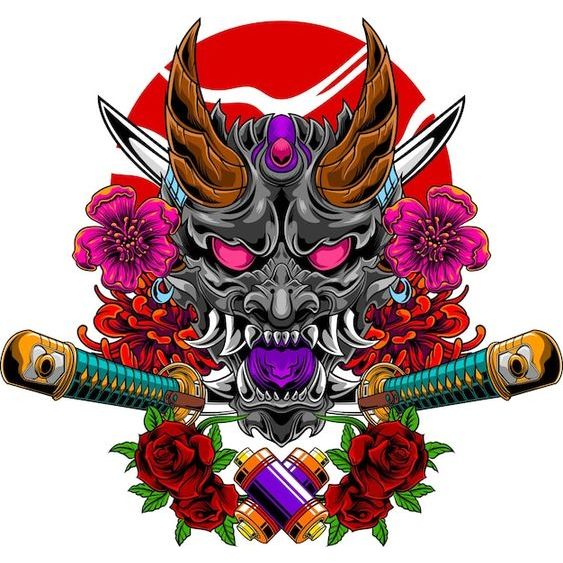 Jual SABLON DTF STIKER TINGGAL SETRIKA MUDAH DAN PRAKTIS BISA SATUAN ...