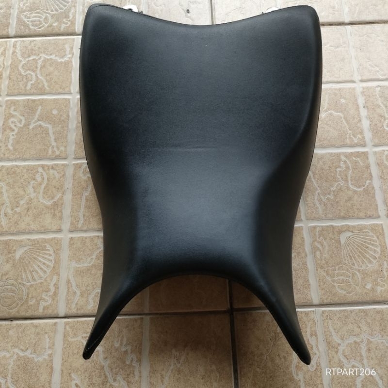 Jual Jok Depan Original Copotan Honda Cbr 150r Cbr150r Cbr Lokal Cbr