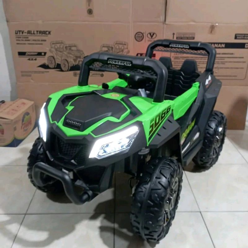 Jual mobil Aki (SHP Dragon) | Shopee Indonesia
