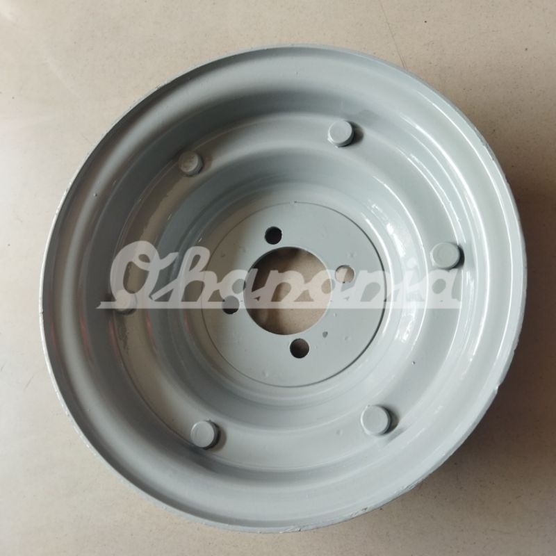 Jual Velg Pelek Vespa Bajaj Vbb Shopee Indonesia