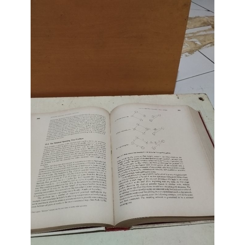 Jual original introduction to operations research | Shopee Indonesia