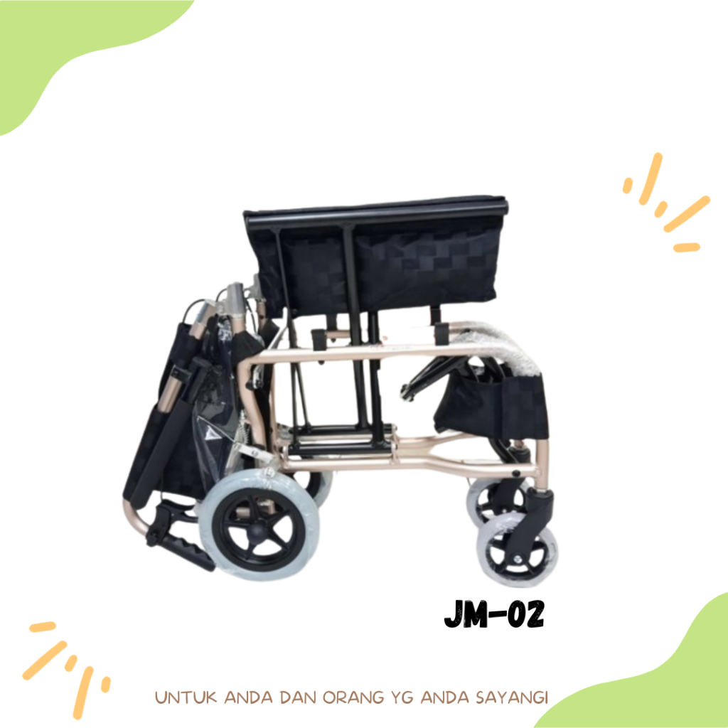 Jual KURSI RODA VELG RACING TRAVEL MERK JUARA | Shopee Indonesia
