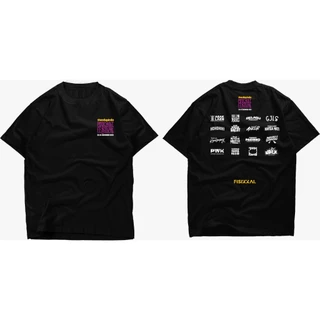 Produk Fisikkal Official Store Shopee Indonesia