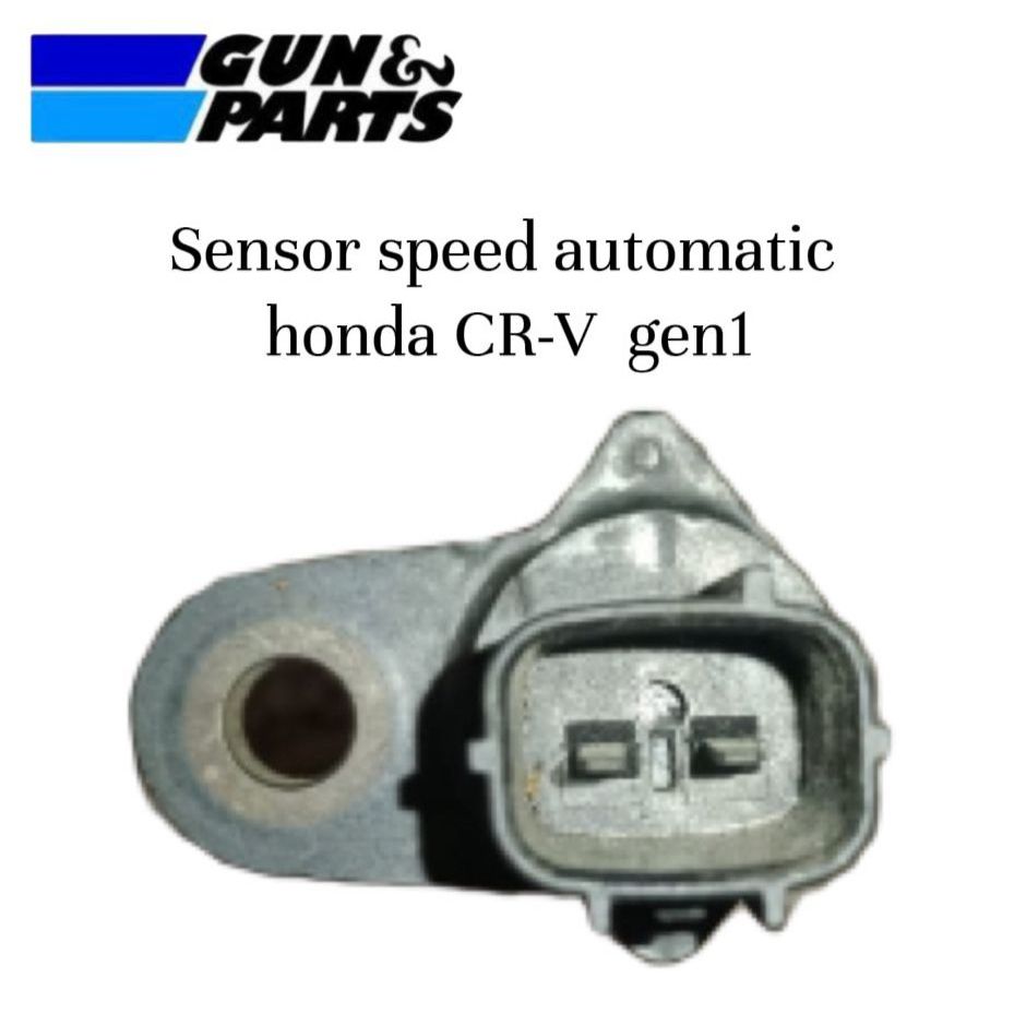 Jual Sensor Speed Matic Honda CRV Gen1 Sparepart Original Copotan ...
