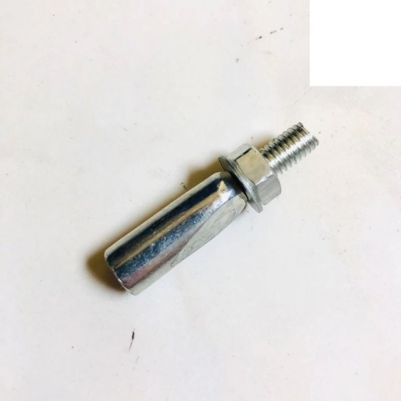 Jual KUNCI CRANK PEN SEPEDA PANTEK PACIFIC PIP 565 COTTER PIN PENAHAN ...