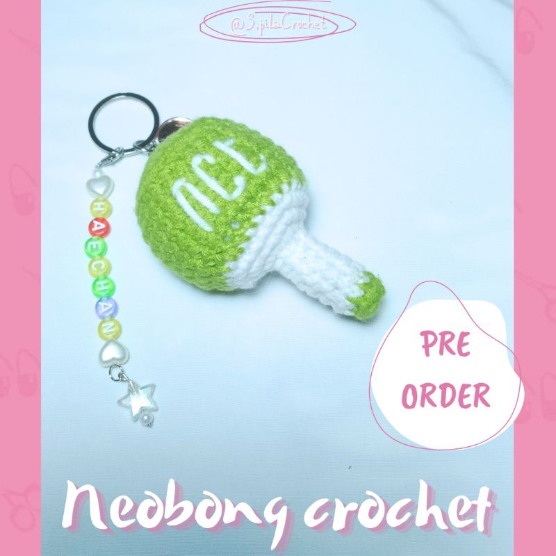 Produk shopilapila | Shopee Indonesia