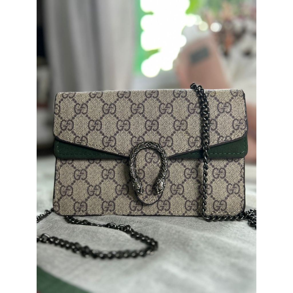 Harga gucci dionysus discount bag