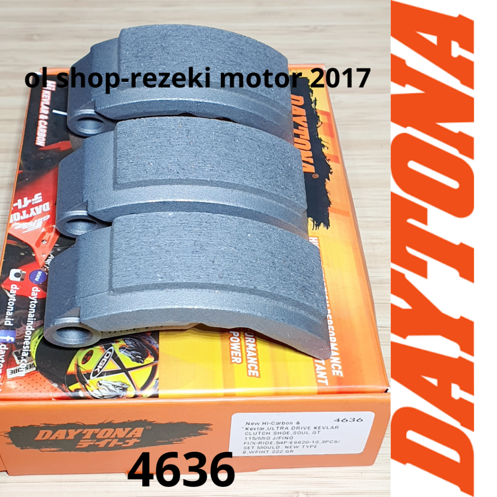 Mäherriemen 5/8x185 Aus Kevlar – Kompatibel Mit Toro 115-4972 Für Rasenmäher
