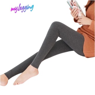 Jual LEGGING PREMIUM (BAHAN BAGUS)