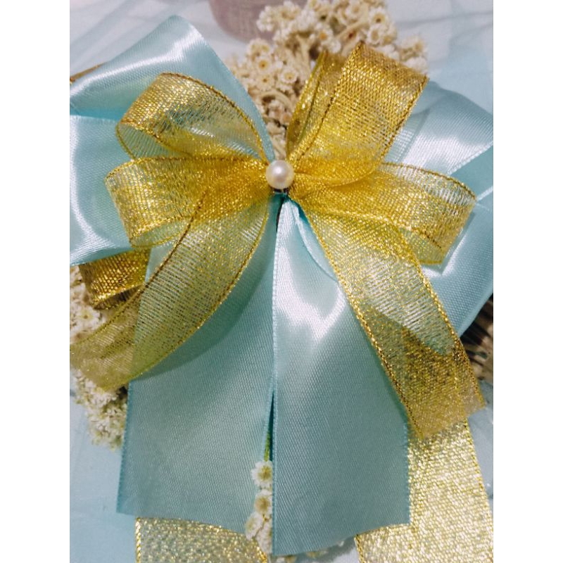 Jual Pita Hampers Jumbo, Pita Souvenir, Pita Parcel, Pita Bingkisan