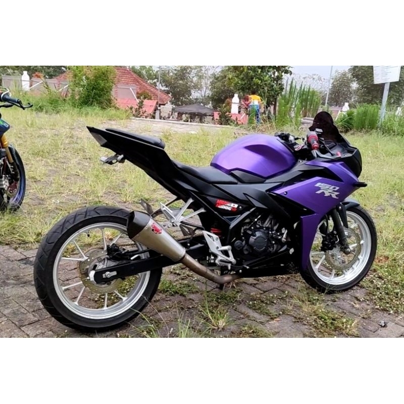 Arm cbr 150 new arrivals