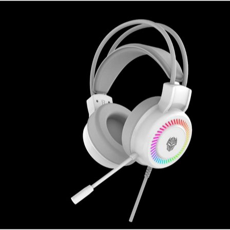 Jual HEADPHONE REXUS SH39 ORIGINAL | Shopee Indonesia