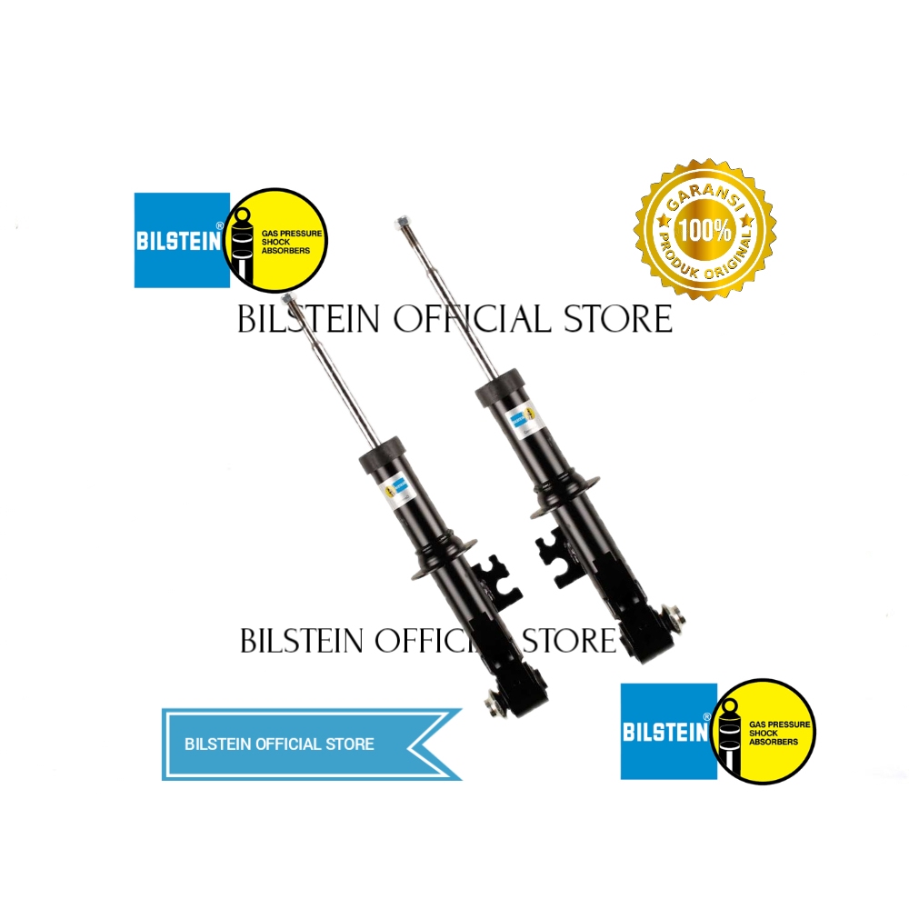 Jual SHOCKBREAKER SHOCK ABSORBER MINI COOPER GEN 1 R50 R51 R52 R53 ...