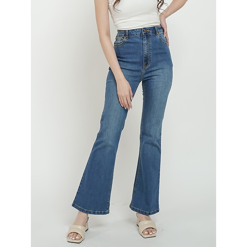 DENIM STOOL W45×D33×H46 DENIM STOOL W45×D33×H46